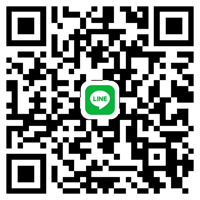 line_ID qrcode