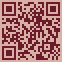 鼎盛佛具官網-QRCODE